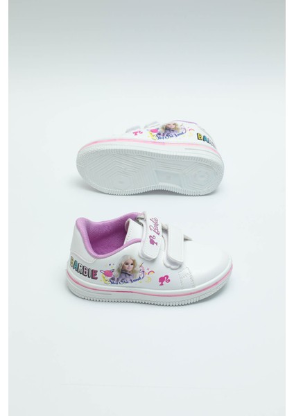 Dört Mevsim Spor Kız Çocuk Ayakkabı indirimleri