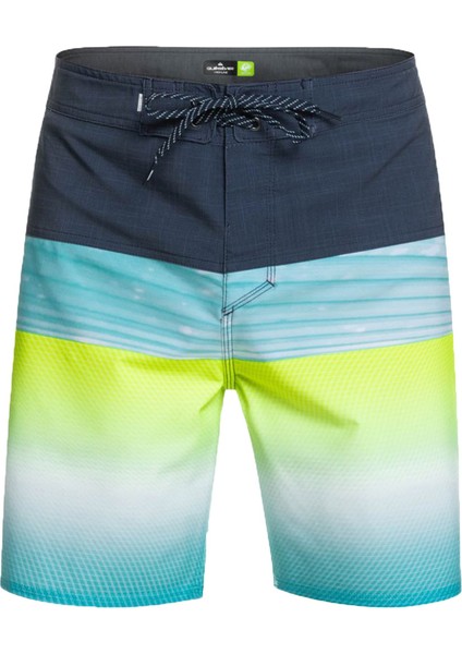 Surfsilk Panel 18 Erkek Boardshort Deniz Şortu