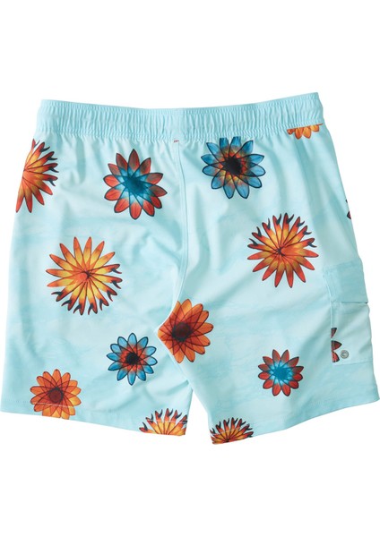 Layback BBO Erkek Deniz Şortu C1LB20 fiyatları