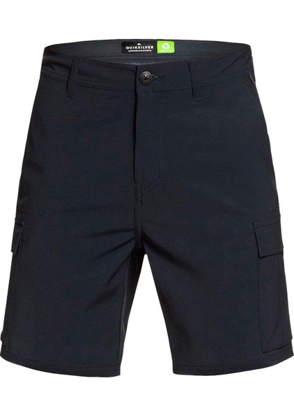 All Time UV Korumalı Çocuk Lycra EQYWR03357