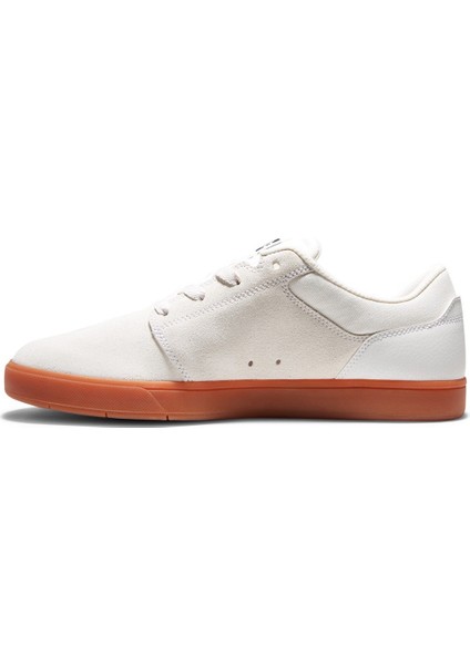 Erkek Ayakkabı Crisis 2 Kırık Beyaz fiyatları