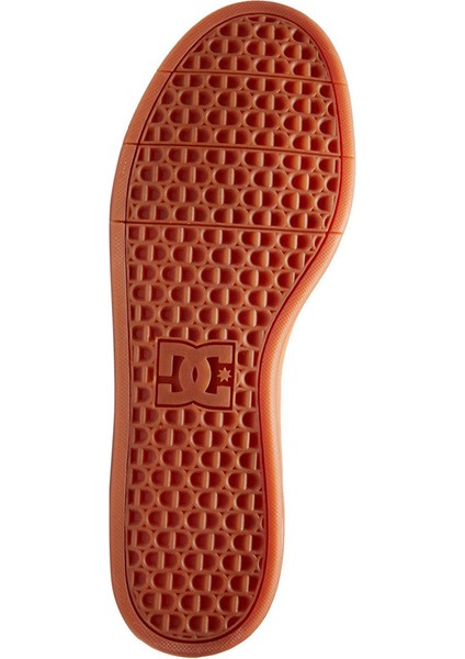 Erkek Ayakkabı Crisis 2 Kırık Beyaz modelleri