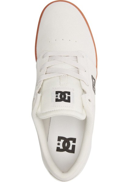 Erkek Ayakkabı Crisis 2 Kırık Beyaz fırsatları