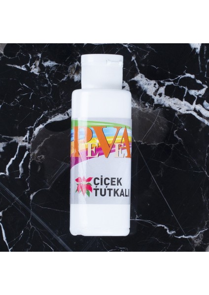 100 gr Çiçek Tutkalı
