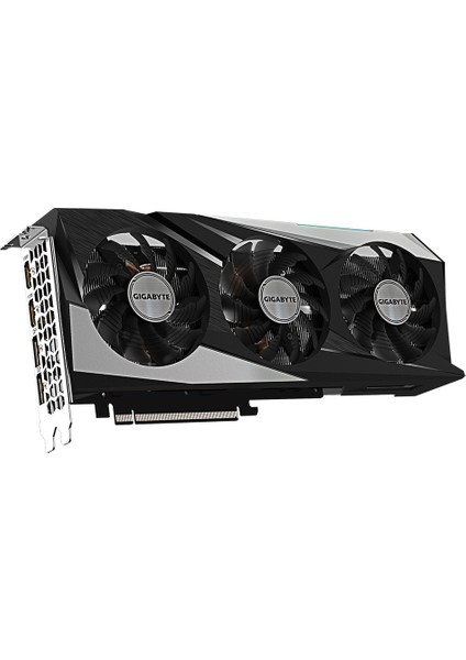 Gıgabyte Rx 6650 Xt Gamıng Oc Radeon 8gb Ddr6 128 Bit Rgb LED Amd Radeon Ekran Kartı