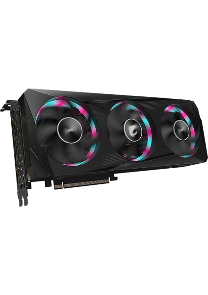 Gıgabyte Rx 6750 Xt Aorus Elite Radeon 12GB Ddr6 192 Bit Rgb LED Amd Radeon Ekran Kartı fırsatları