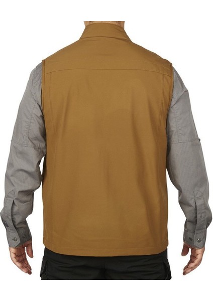 Covert Vest Yelek fiyatları