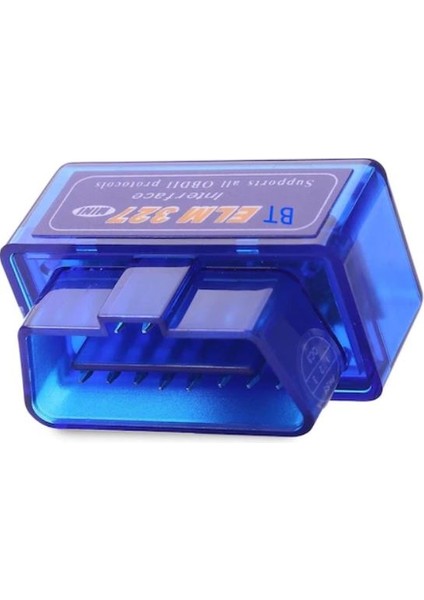 Super Mini V2.1 Bluetooth Obd2 fırsatları