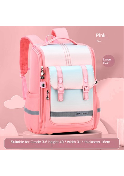 Çok Bölmeli Büyük Kapasiteli Sırt Çantası (Yurt Dışından) fiyatları