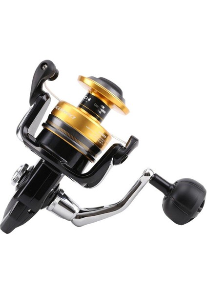 Socorro 6000 Sw Olta Makinesi fiyatları