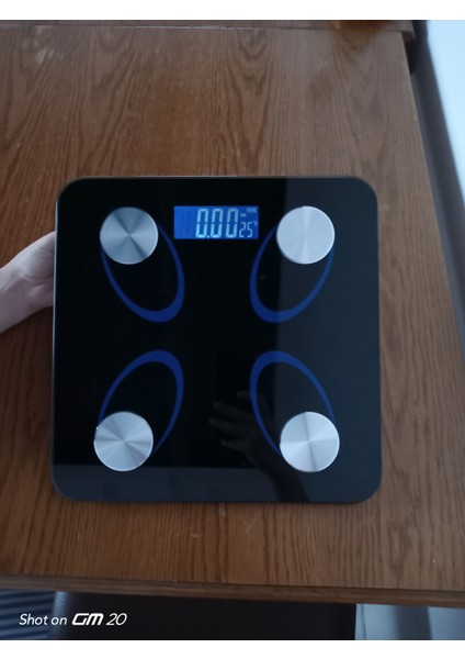 Dijital Baskül fiyatları