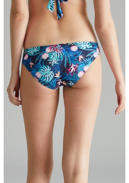 Jardin Slip Mayo Bikini Altı fiyatları