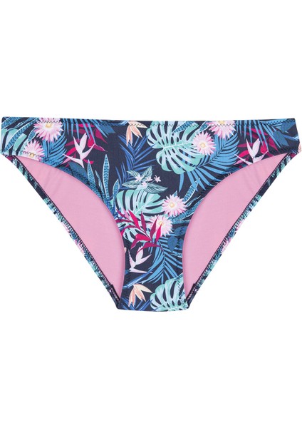 Jardin Slip Mayo Bikini Altı modelleri