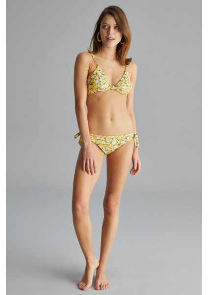 Serena Brazilian Bikini Altı fırsatları