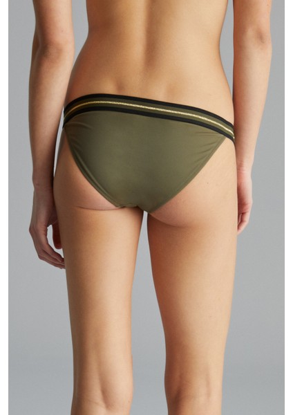 Lucca Super Bikini Altı modelleri