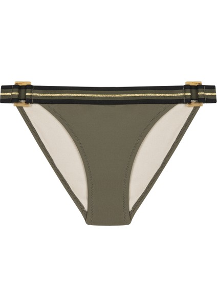 Lucca Super Bikini Altı indirimleri