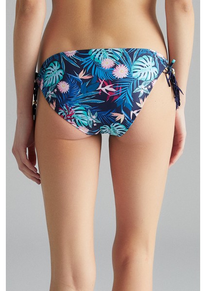 Jardin Ring Bikini Altı fiyatları