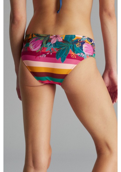 Paradise Hipster Bikini Altı fiyatları