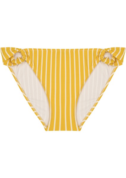 Safran Kate Side Bikini Altı fırsatları