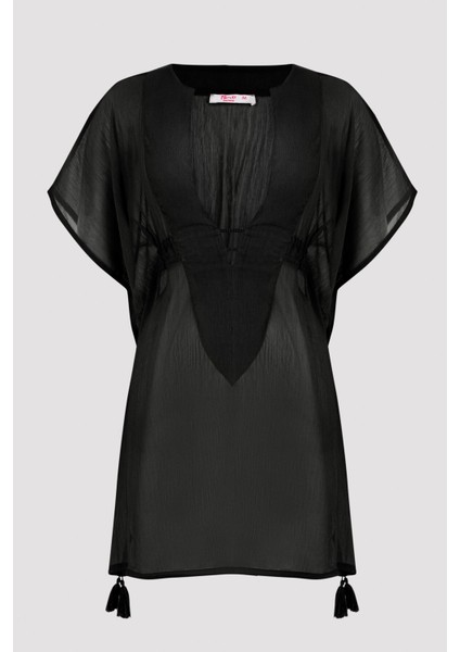 Basic Kaftan