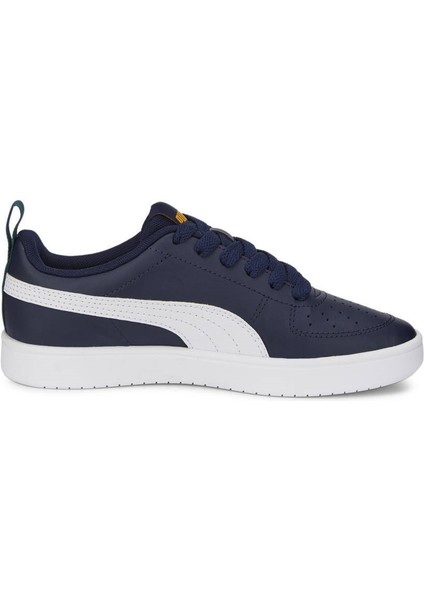 Ayakkabı Rickie Jr 38431107