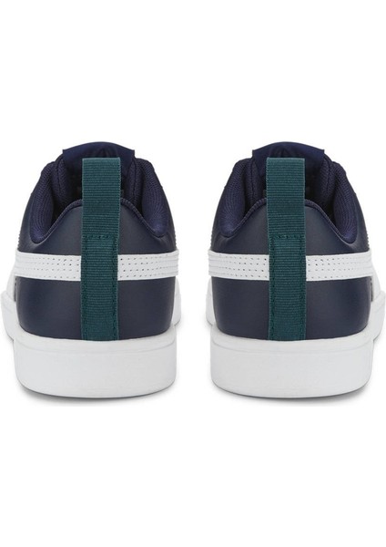 Ayakkabı Rickie Jr 38431107 fırsatları