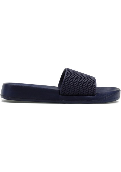 Unisex Çocuk Terlik 2212UK10005