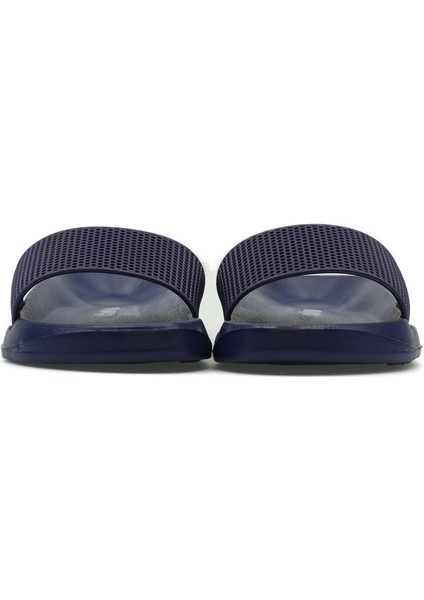 Unisex Çocuk Terlik 2212UK10005