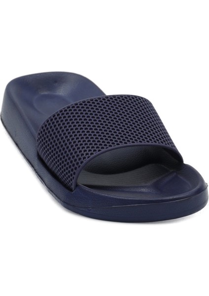 Unisex Çocuk Terlik 2212UK10005