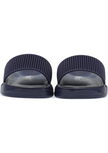 Unisex Çocuk Terlik 2212UK10004 fiyatları