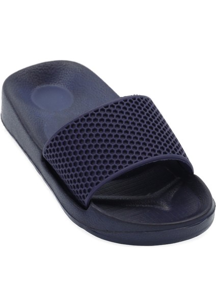 Unisex Çocuk Terlik 2212UK10004 modelleri