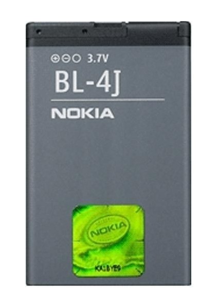 Nokia Lumia 620 /c6 / E6 Bl-4j Pil Batarya fiyatları
