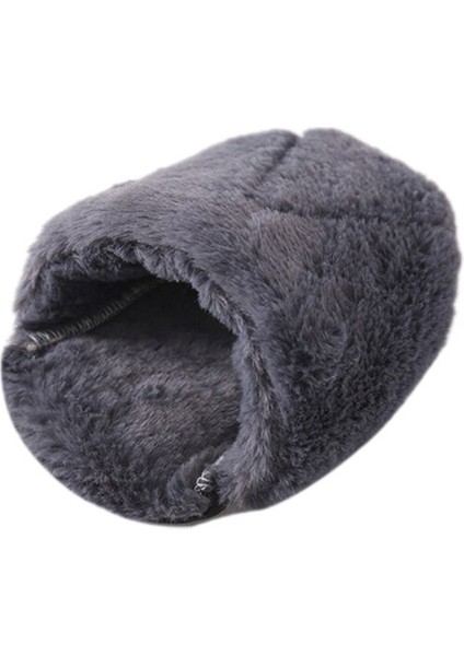 Hamster Ev Küçük Hayvan Sleeping Bed (Yurt Dışından)