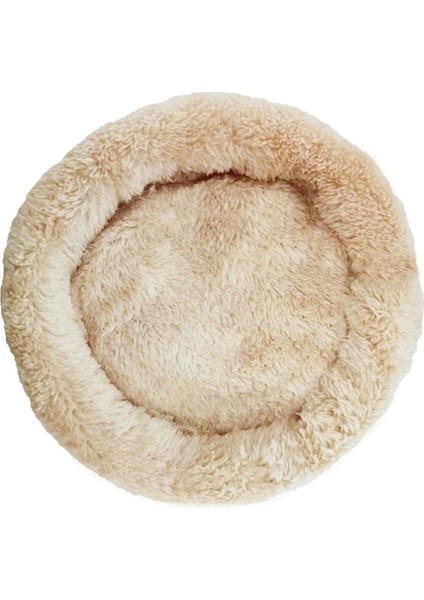 Hamster Pet Nest Mat Sıcak Yumuşak Arktik Kadife Gine Domuzu Hamster Yatak Yastığı (Yurt Dışından)