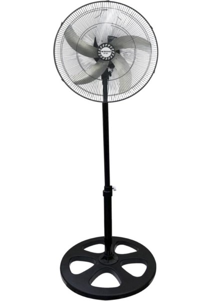 Vantilatör MP-455 20''