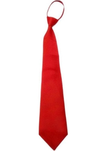 Kravatlar Retro Ipeksi Dar Boyun Kravat Ince Pürüzsüz Papyon Stili Basit Zarif Tüm Maç Trendy Kravat (Yurt Dışından)