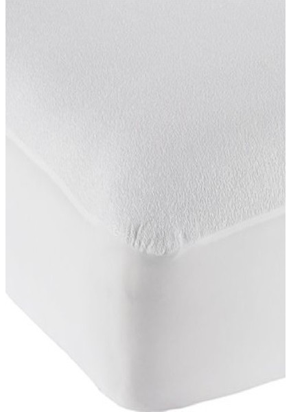 Yatak Koruyucu Fitted Çarşaf Alez 70X140 cm fiyatları