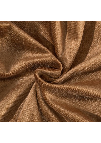 Yumuşak Kadife Streç Sandalye Koltuk Kapağı 15-20 Inç 38-52CM (Yurt Dışından) fırsatları