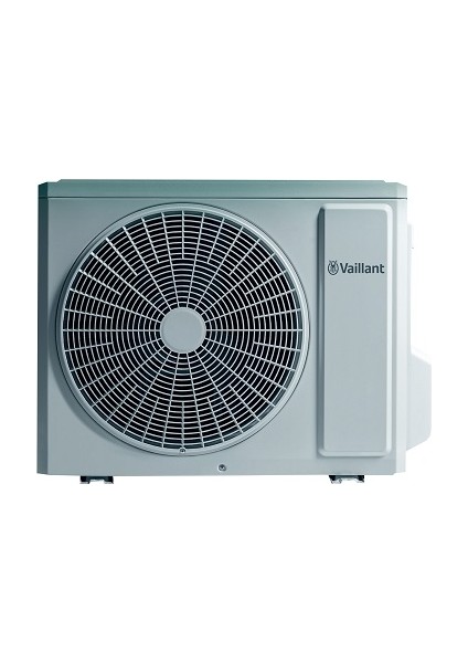 Clima VAIR Intro R32 VAIL1-025WNO A++ 9000 BTU/h Inverter Duvar Tipi Klima