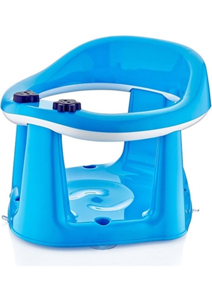 Bebek Oturağı ,baby Seat