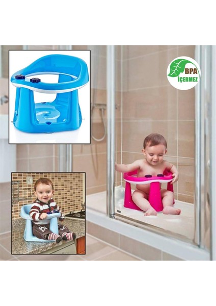 Bebek Oturağı ,baby Seat fiyatları