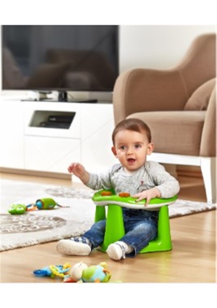 Bebek Oturağı ,baby Seat modelleri