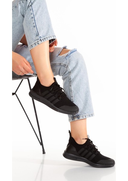 Jota Unisex Spor Ayakkabı Koşu Yürüyüş Ayakkabısı