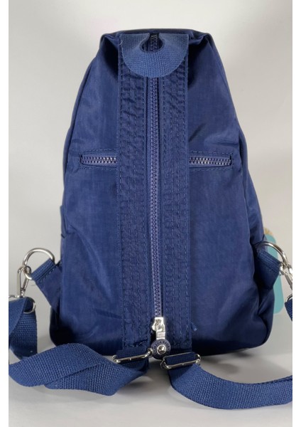 Body Bag Özel Fermuarlı, Göğüs Askılı, Tek Kol, Çift Kol Sırt Çantası fiyatları