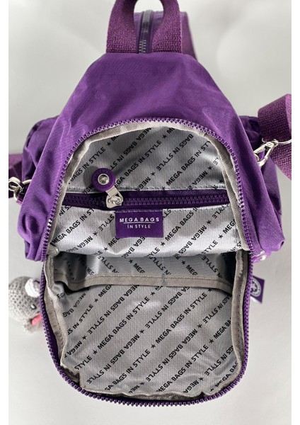 Body Bag Özel Fermuarlı, Göğüs Askılı, Tek Kol, Çift Kol Sırt Çantası fırsatları