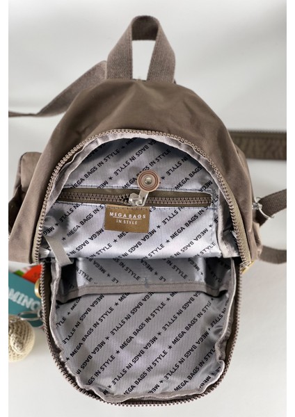 Body Bag Özel Fermuarlı, Göğüs Askılı, Tek Kol, Çift Kol Sırt Çantası fırsatları