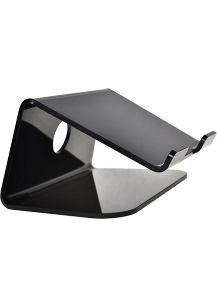 Trend Pleksi Pleksi Laptop Stand