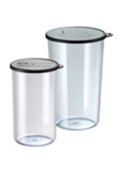 Hazne Seti 400ML + 600ML fiyatları