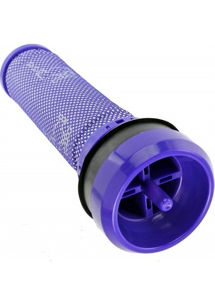 Dyson Uyumlu Süpürge Ön Filtre - DC41 - DC33 - DC28 - DC37 - DC39 - DC39I - DC53