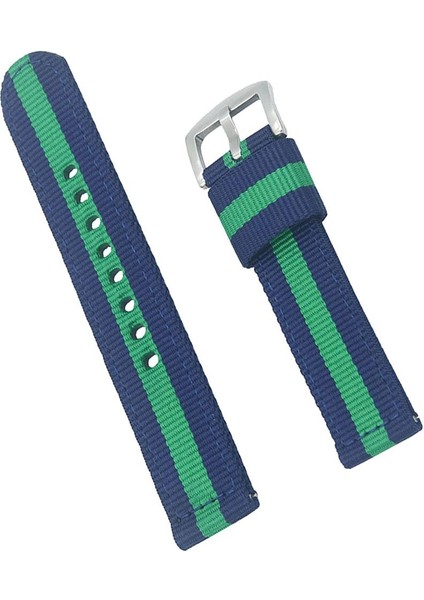 Zeblaze Için Akıllı Saat Kordon Aksesuar (Yurt Dışından)